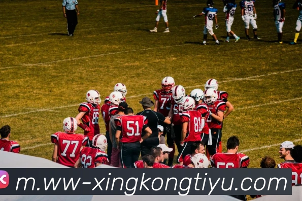 星空体育全站App