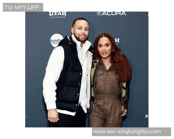 夸梅直言阿耶莎因库里成名而嫉妒赞助也难以改变现状