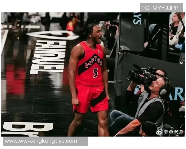 交易模拟分析：字母加盟纽约火箭获得布伦森雄鹿收获范乔丹哈特谢泼德等球员