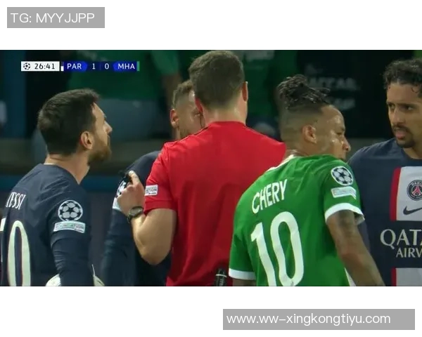 巴黎圣日耳曼关注穆尼奥斯球员与水晶宫合约至2028年