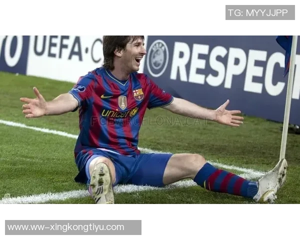 拉波尔塔谈梅西雕像计划称会在合适时机提出