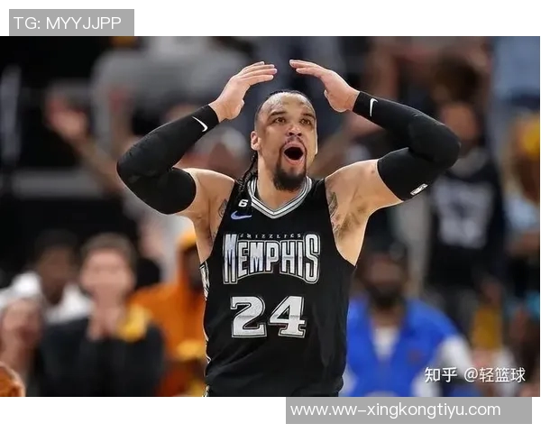 邓恩赞狄龙每日激励队友奋发向上全力以赴面对每场对抗