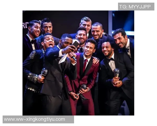 历史最佳格子列五大球星揭晓齐达内领衔小贝梅西在列C罗遗憾落榜