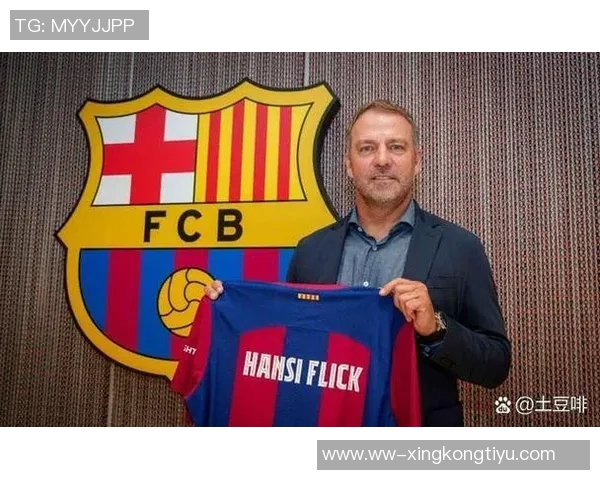 弗里克承认急于让拉菲尼亚复出致伤情复发的错误判断