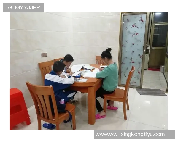 孔帕尼续约心情愉悦期待未来共同创造辉煌历史