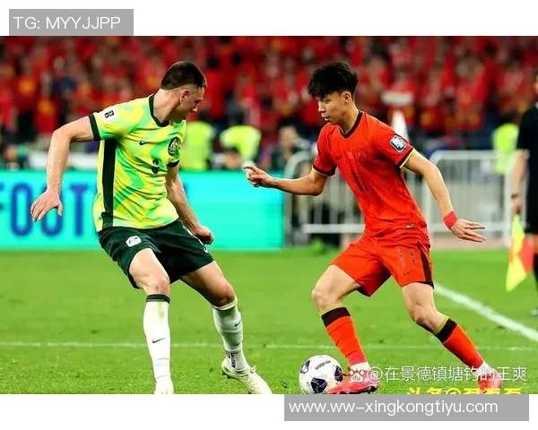 今日趣图：维尔茨巧妙躲避对抗土豆般的传球让球权瞬间消失