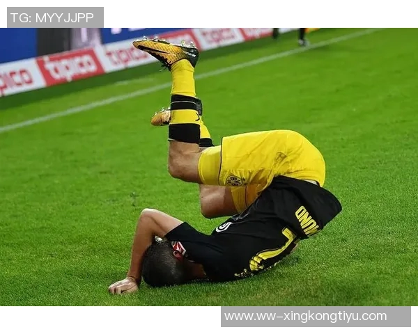 小川航基以11场10球创下日本国家队进球上双新纪录