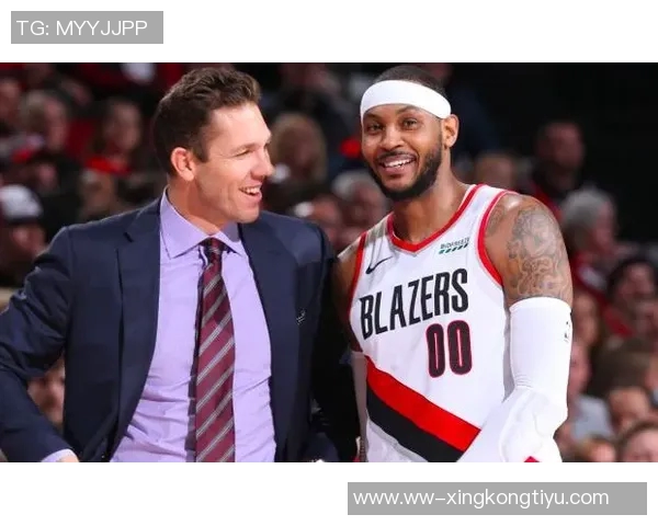 国王媒体称若我是开拓者球迷必为杨瀚森的全能表现疯狂欢呼