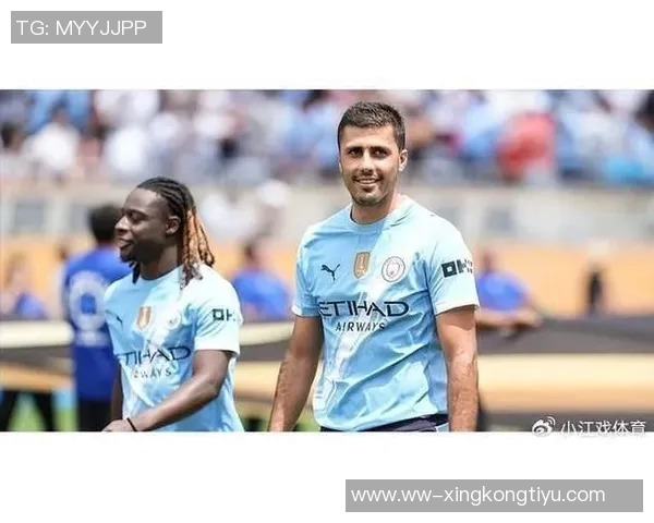 瓜帅无奈透露罗德里出场时间限制效果不佳球队面临新挑战