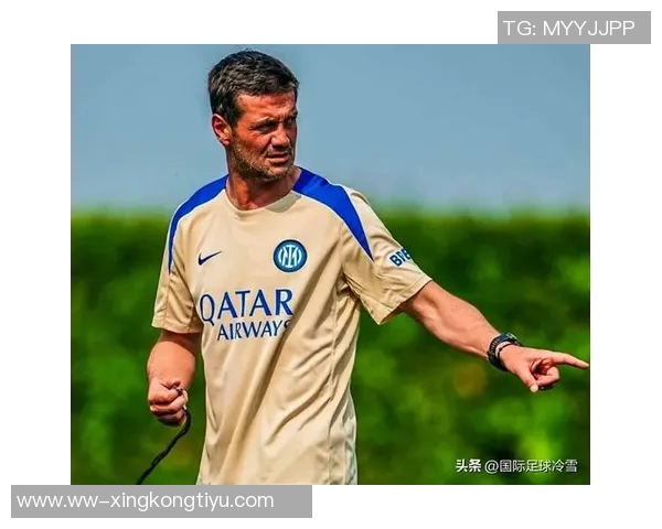 苏契奇谈齐沃信任的重要性：加盟国米以来的支持与鼓励