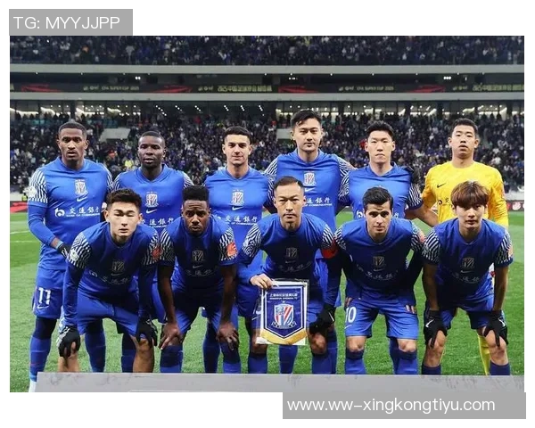 关键时刻鲍亚雄化解单刀险情朱辰杰门线解围保住球队胜利希望