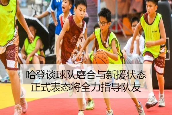 img_1791926152273_4177_0_722.jpg(xingkong)