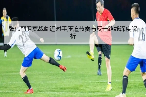 img_1791996288907_1428_0_612.jpg(xingkong)